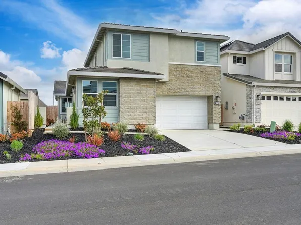 12769 Mission Peak Way, Rancho Cordova, CA 95742