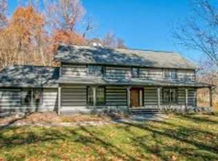 214 McCall Rd, Limestone, TN 37681