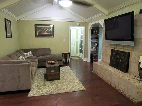 5th image of 116 Trenholm Dr