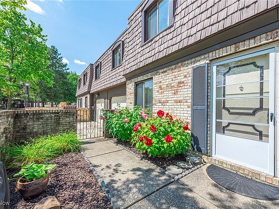 2nd image of 647 Tollis Pkwy #759