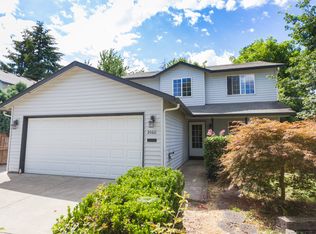 2060 Bonnie Ln, Forest Grove, OR 97116