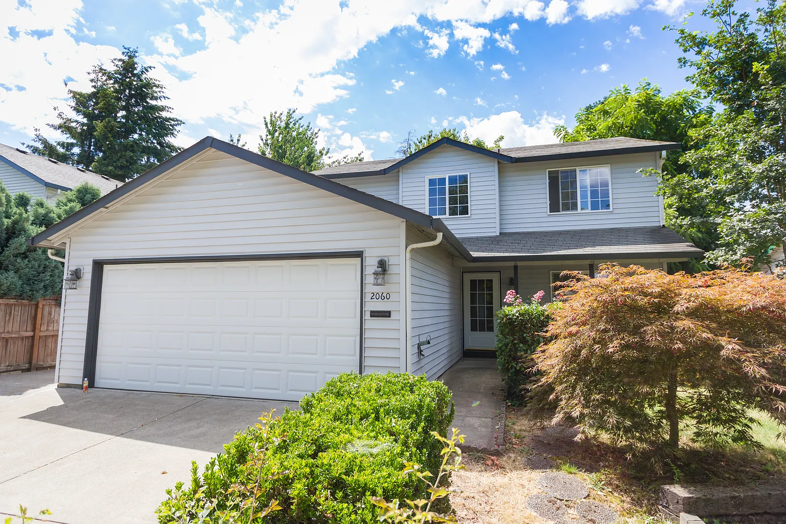 2060 Bonnie Ln photo 1