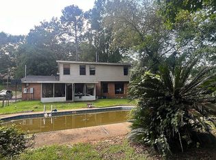 1206 Edgeworth Dr, Montgomery, AL 36109