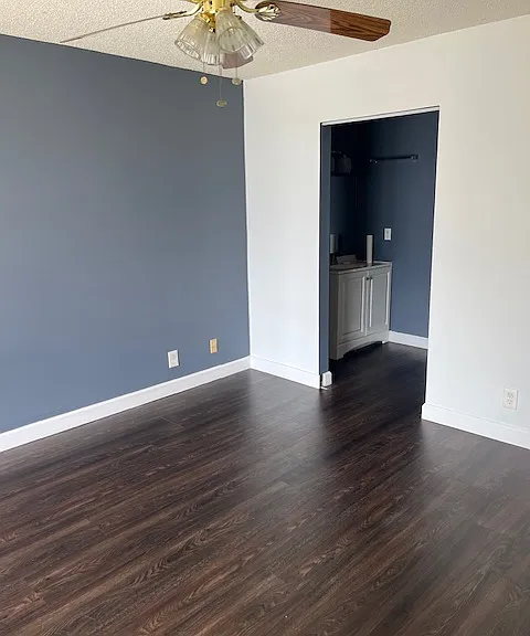 9441 Live Oak Pl #307 — Photo 8