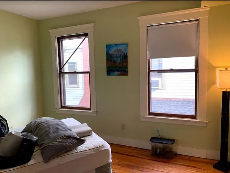405 Central Ave — Photo 20
