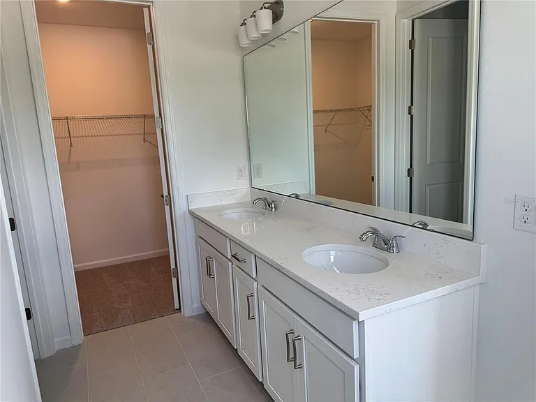 13291 Peaceful Melody Dr — Photo 11