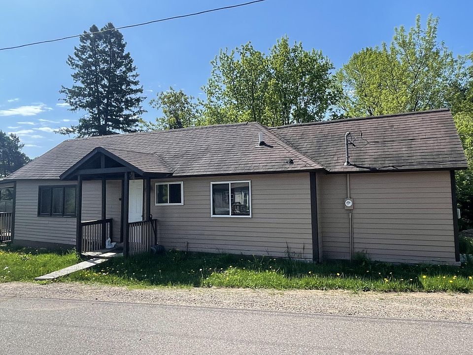 1st image of N14099 W Central Ave