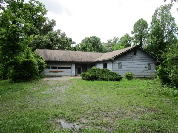21 Sunset Cir, Blue Ridge, GA 30513