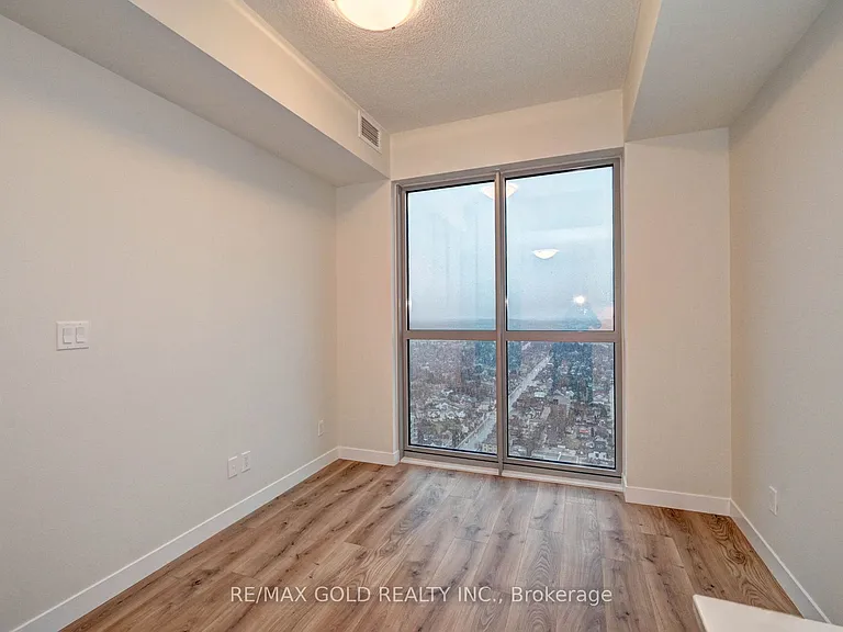 60 Frederick St #3508 — Photo 11