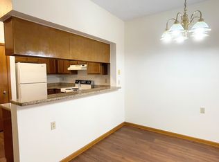2104 S Cynthia St #1, McAllen, TX 78503