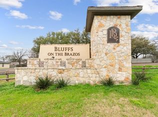 113 Lost Oaks Dr, Waco, TX 76705