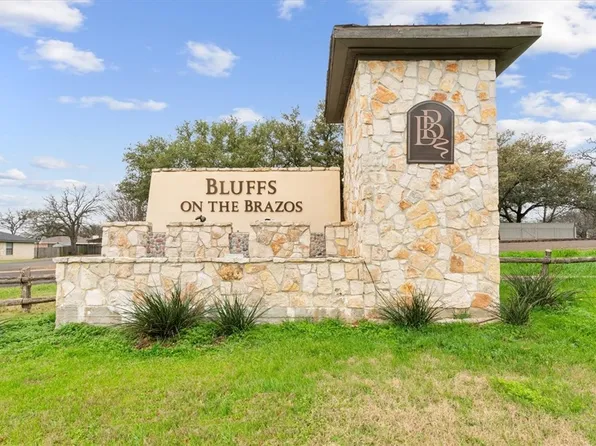 113 Lost Oaks Dr, Waco, TX 76705