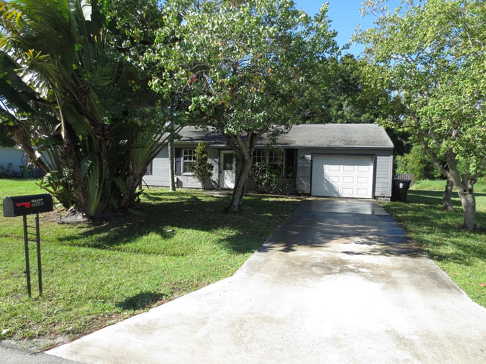 1st image of 3165 SE East Blackwell Drive