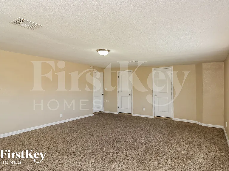 5119 Margo Dr — Photo 12