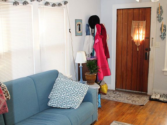 3rd image of 477 Elm Ave