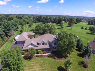 9435 Ridgeview Rd, Belvidere, IL 61008