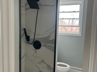 (Undisclosed Address), Providence, RI 02904