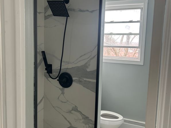 (undisclosed Address)