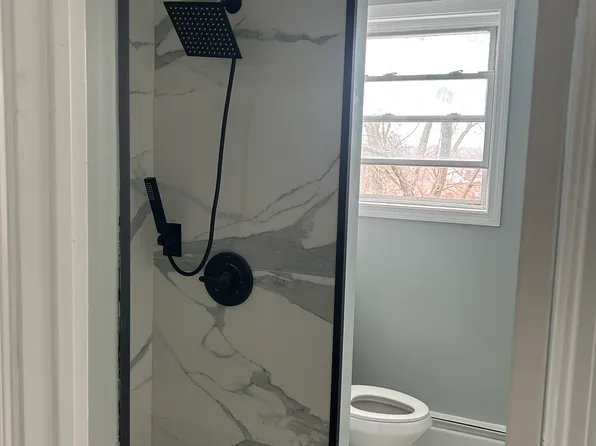 (undisclosed Address), Providence, RI 02904