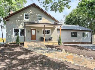 1701 Fisher Rd, Mechanicsburg, PA 17055