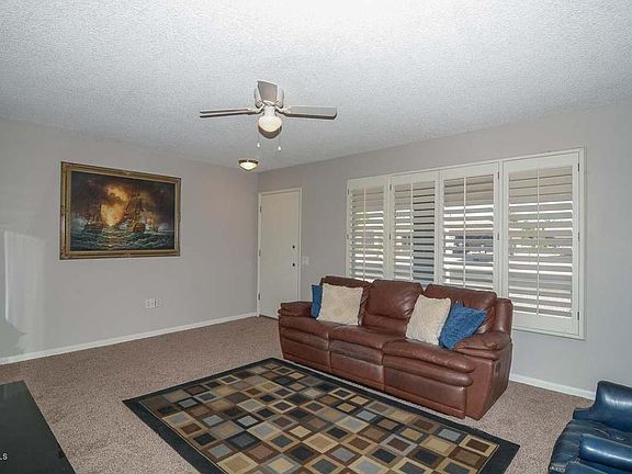 3rd image of 19426 N Concho Cir