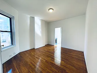 Rented by Ovation Properties, LLC