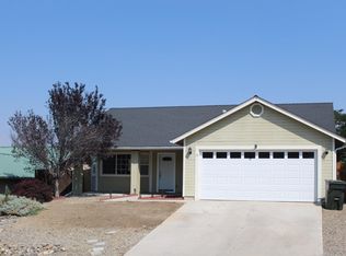 30 Conner Way, Gardnerville, NV 89410