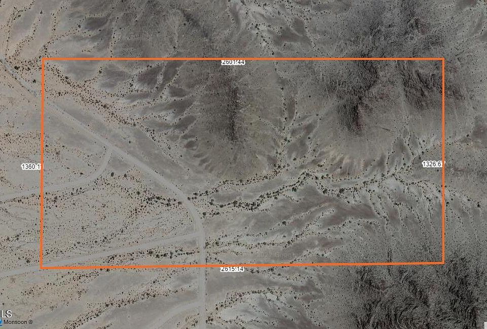 2nd image of XX26 Mohawk Road #1