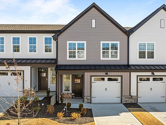 2nd image of 608 Marshskip Way #23