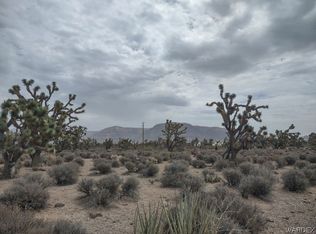 26651 N Verde Rd, Meadview, AZ 86444