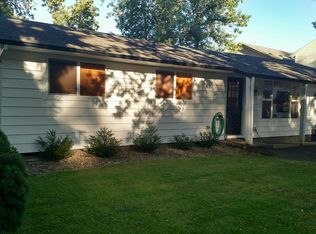 421 SW 17th Ave, Battle Ground, WA 98604