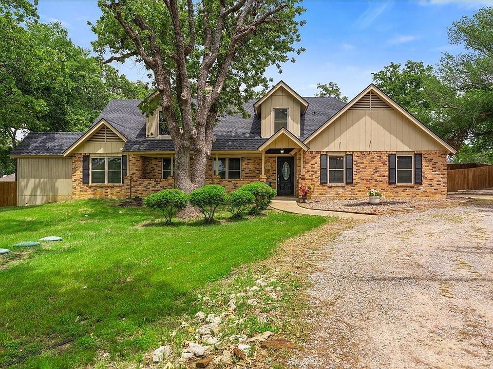 1st image of 3703 NW County Road 16