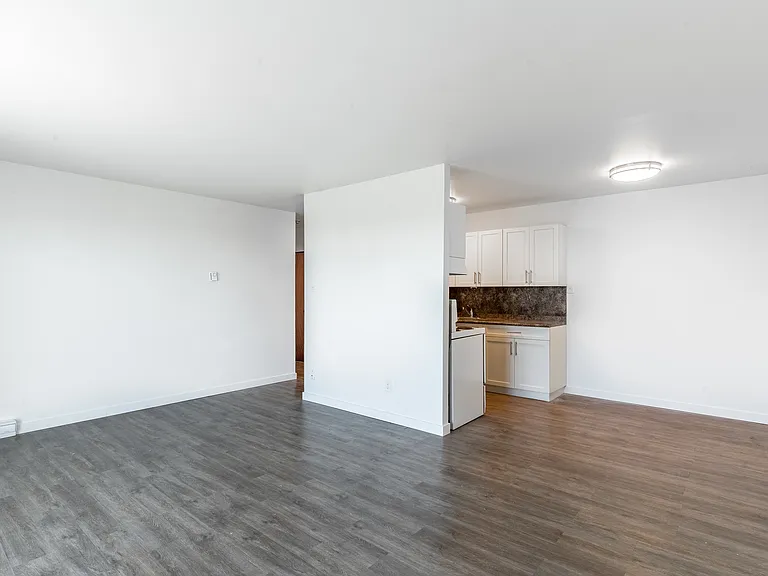 41 Clayton Dr — Photo 22