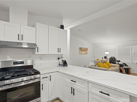 3rd image of 11250 Beach Blvd Space 144