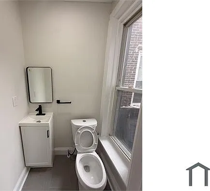 3 bed, $2,000 — Photo 4