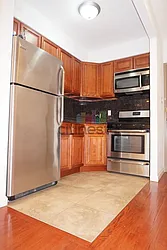 Rented by Citi Nest Group LLC