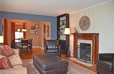 2nd image of 1165 Concord Dr