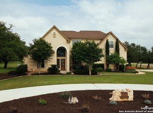 1006 Shady Holw, New Braunfels, TX 78132