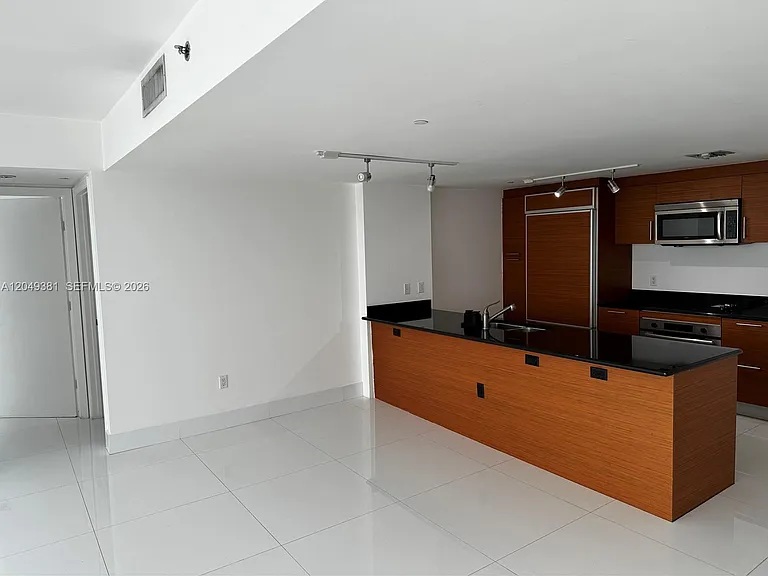 50 Biscayne Blvd #5001 — Photo 21