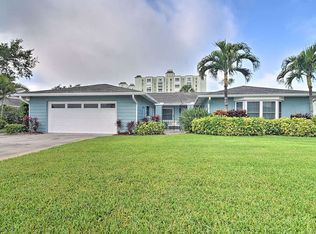 6380 2nd Palm Pt, St Pete Beach, FL 33706