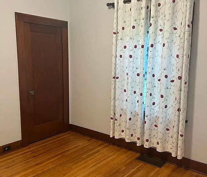 2242 SE 44th Ave — Photo 16