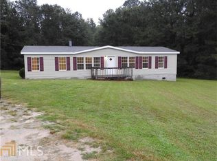 60 Scarlett Path, Dallas, GA 30132