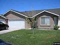 1st image of 1377 White Bluffs Cir