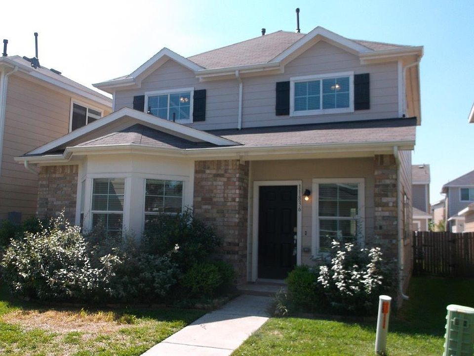 1st image of 11836 Jelicoe Dr