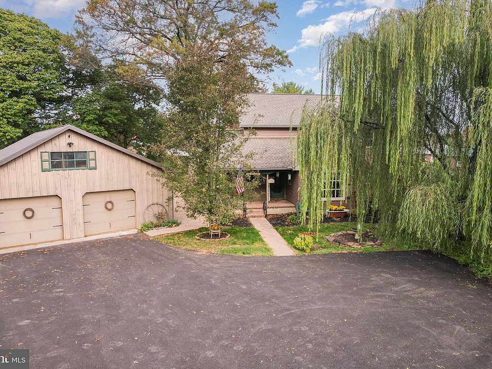 1st image of 4250 N George Street Ext