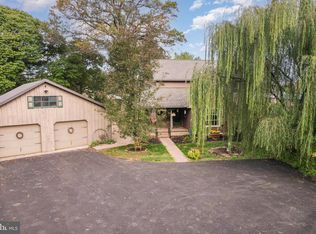 4250 N George Street Ext, Manchester, PA 17345