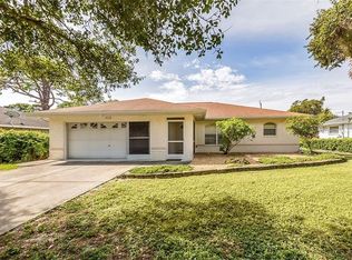 5928 Regent Rd, Venice, FL 34293