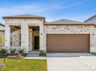 2119 Camellia St, Princeton, TX 75407