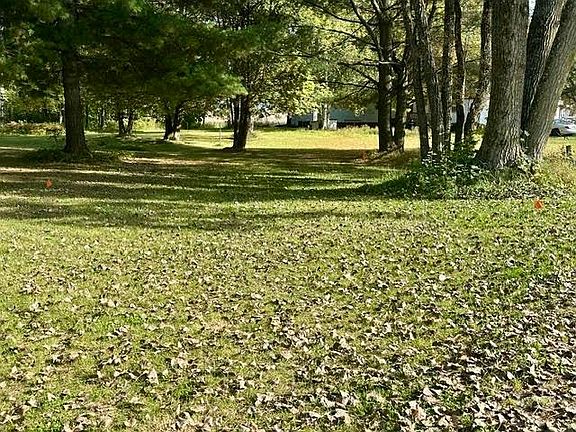 5th image of S White Potato Lake Rd #12