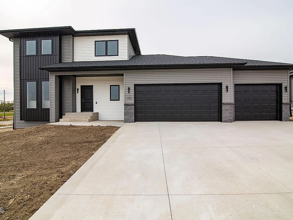 1st image of 4402 Silver Blvd